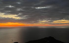 Sunrise Dream