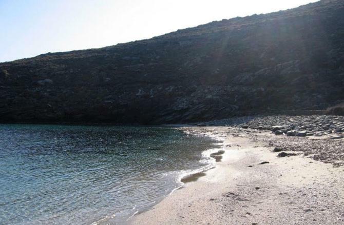 Sunrise Dream Διαμέρισμα Agia Mavra Εξωτερικό φωτογραφία